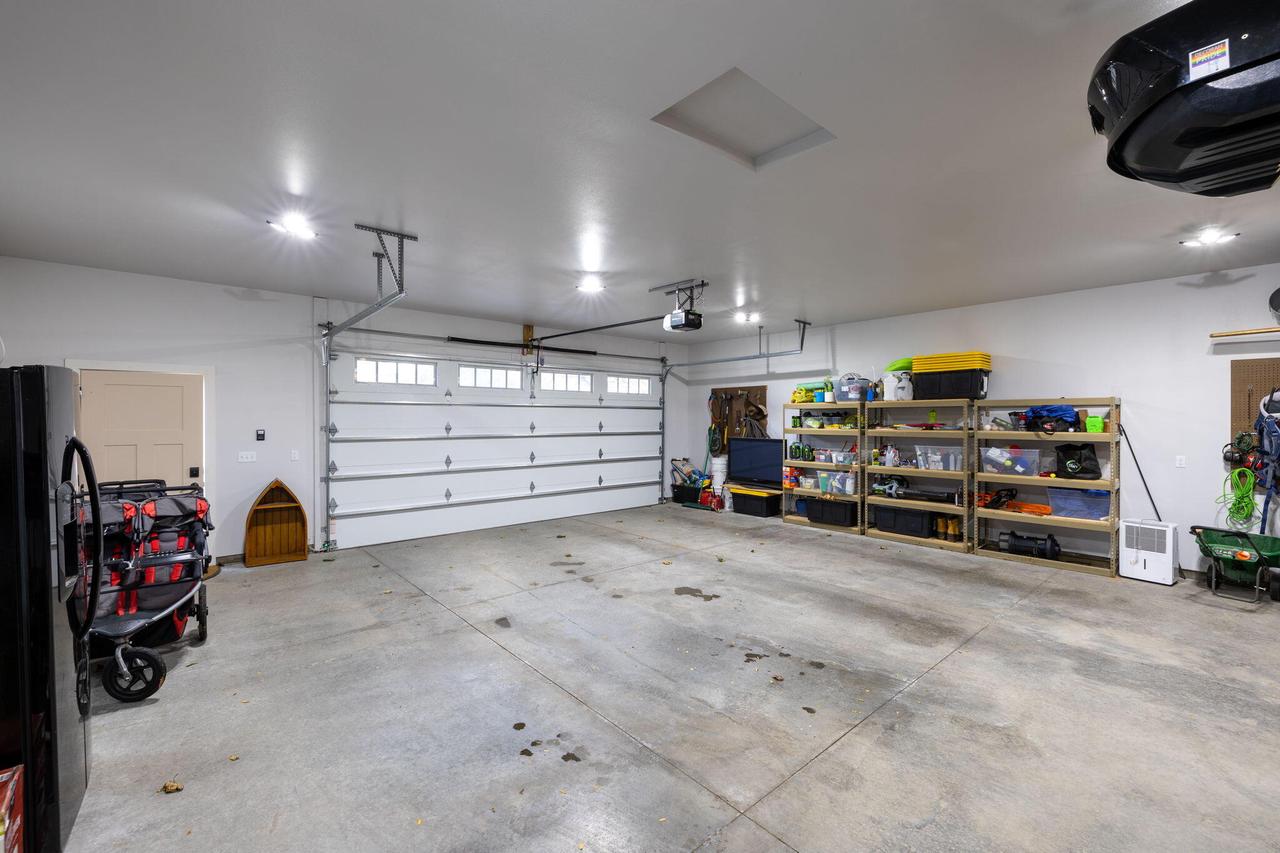 217 15th STREET SOUTH South