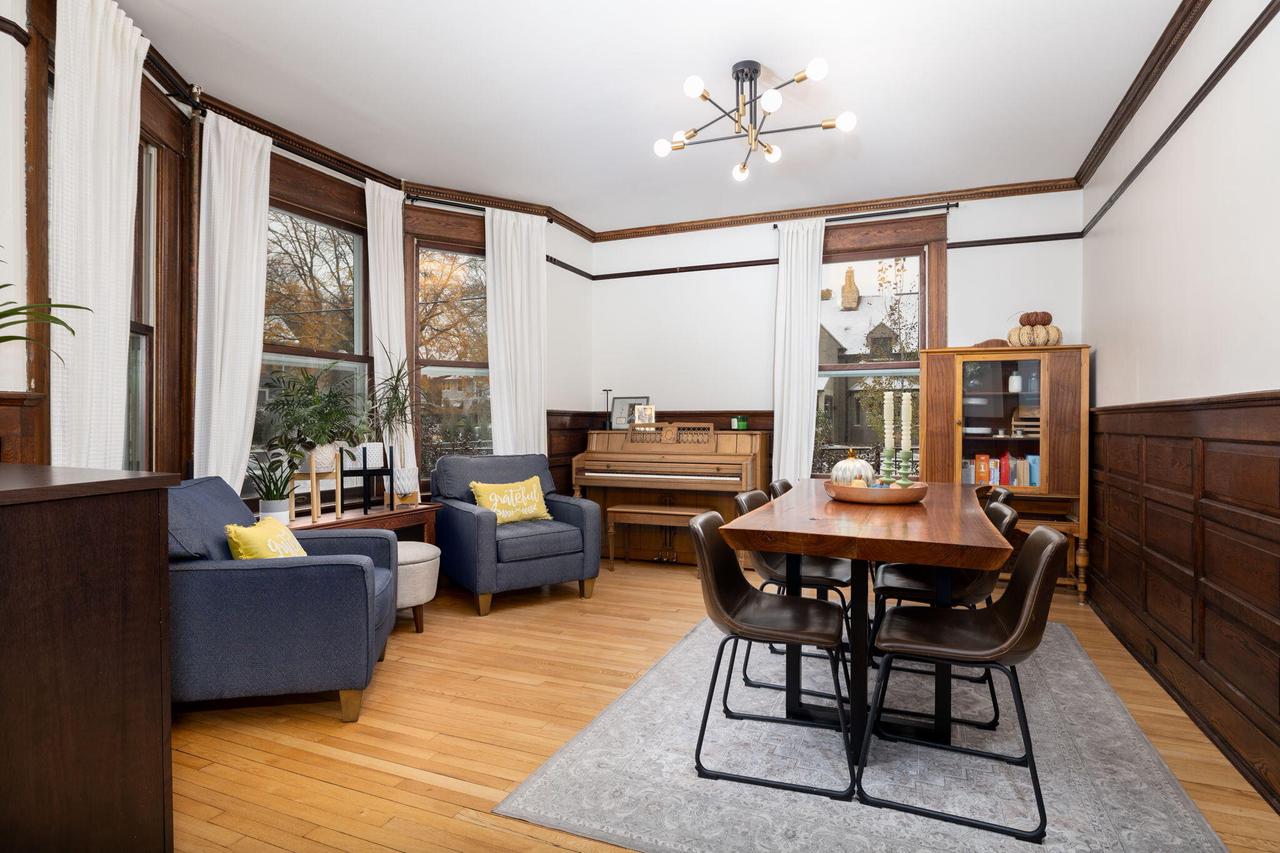 217 15th STREET SOUTH South