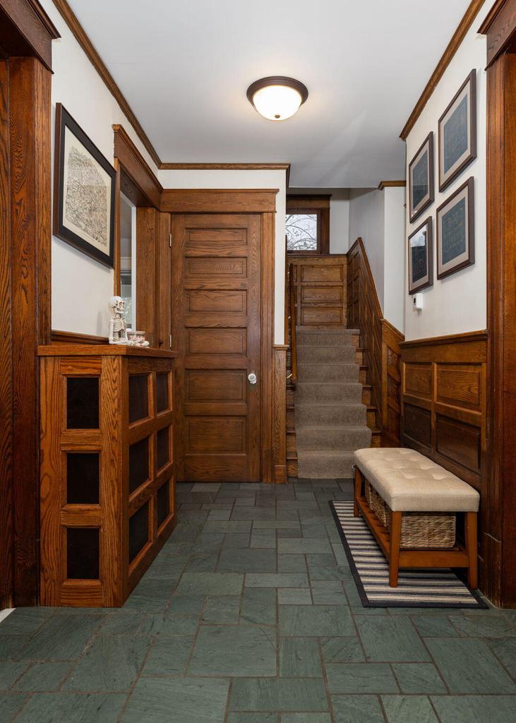 217 15th STREET SOUTH South