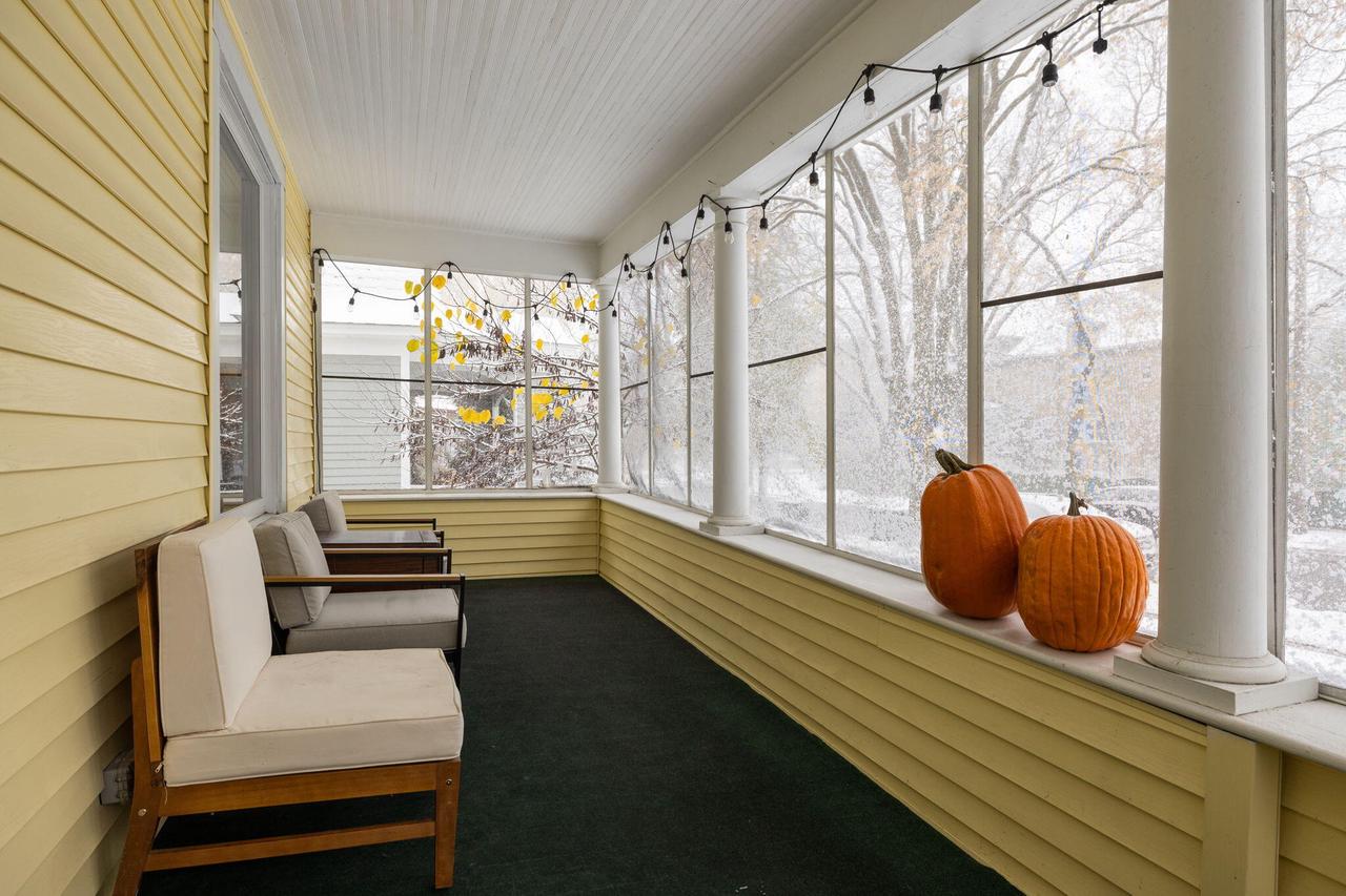 217 15th STREET SOUTH South