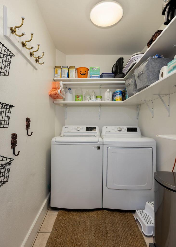 217 15th STREET SOUTH South