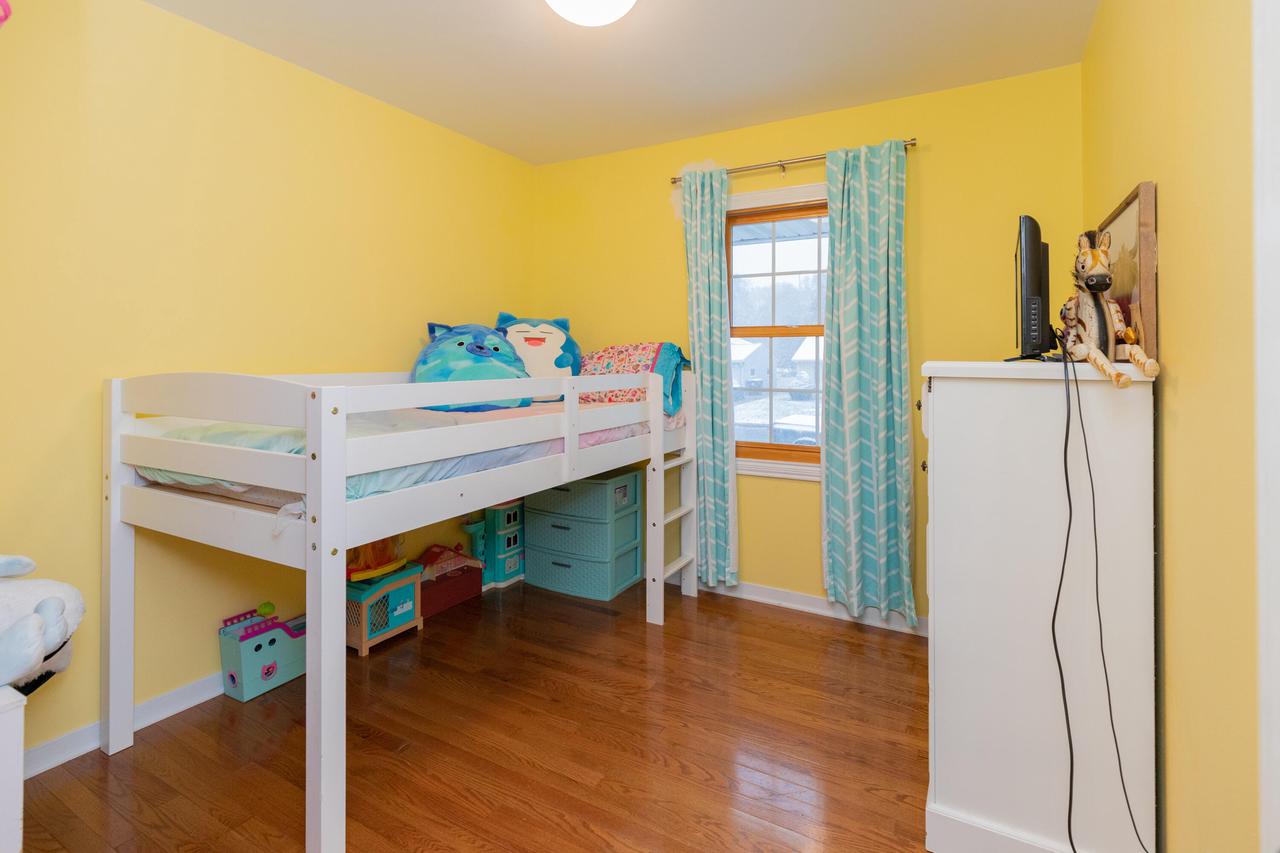 3053 29th COURT SOUTH South