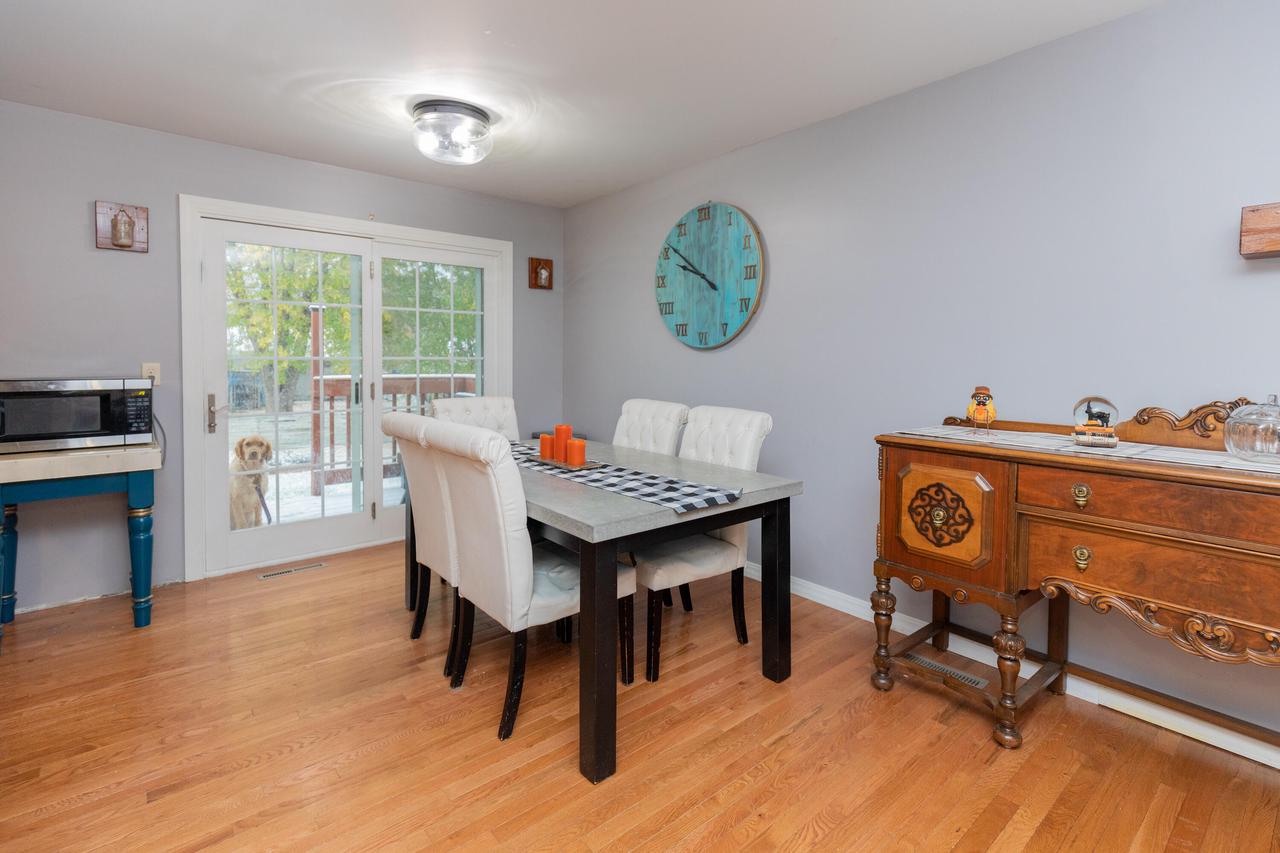 3053 29th COURT SOUTH South