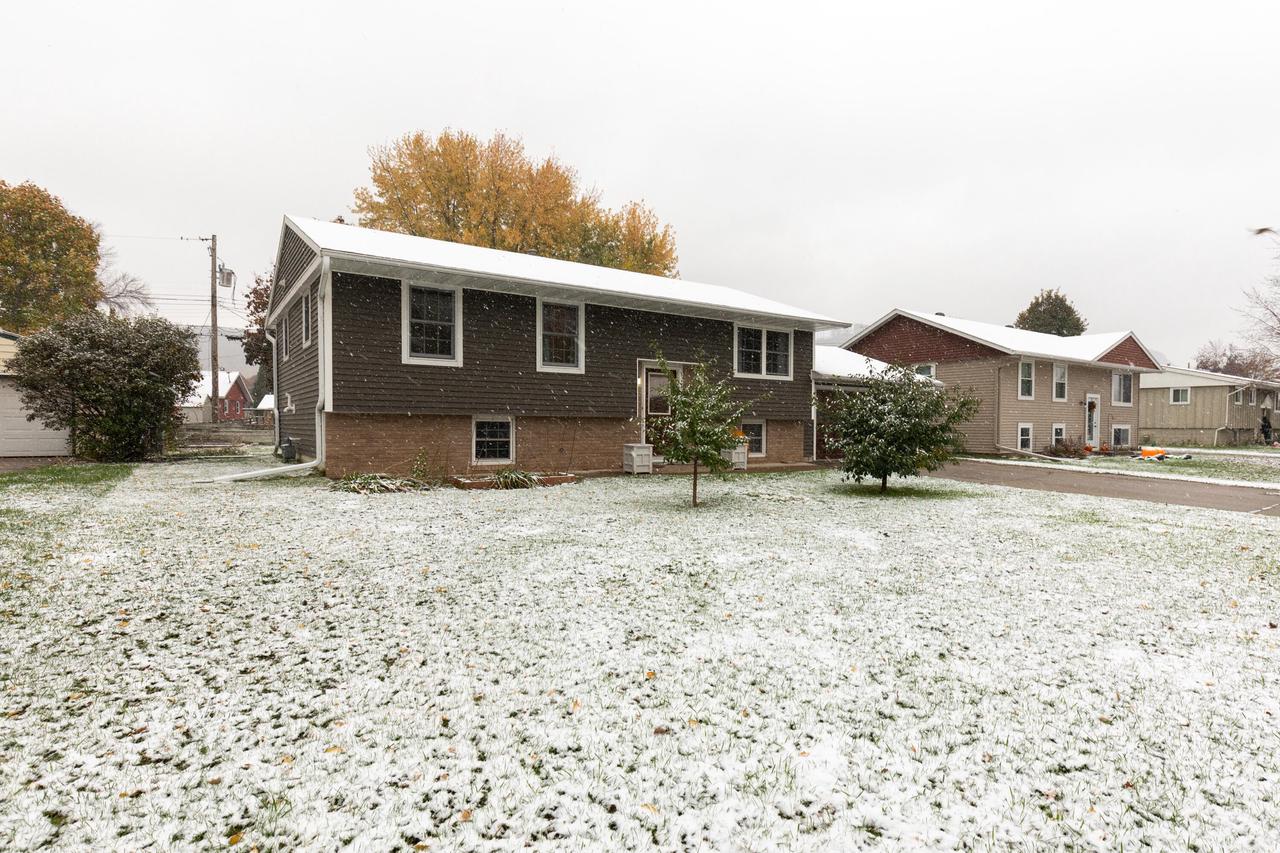 3053 29th COURT SOUTH South