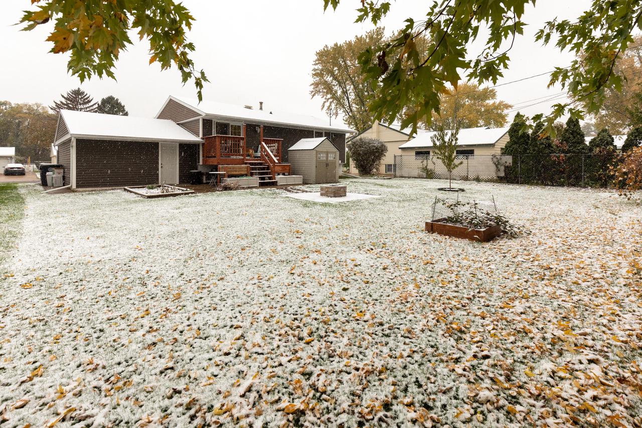 3053 29th COURT SOUTH South