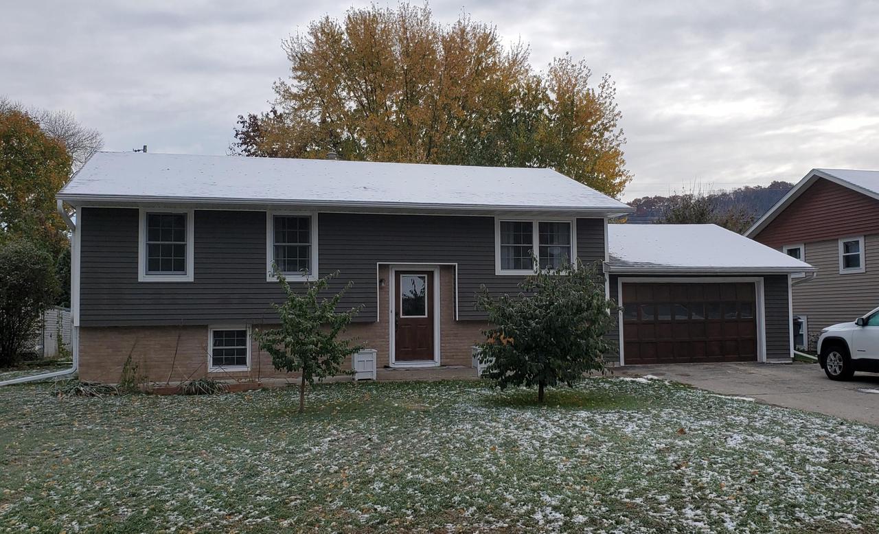 3053 29th COURT SOUTH South