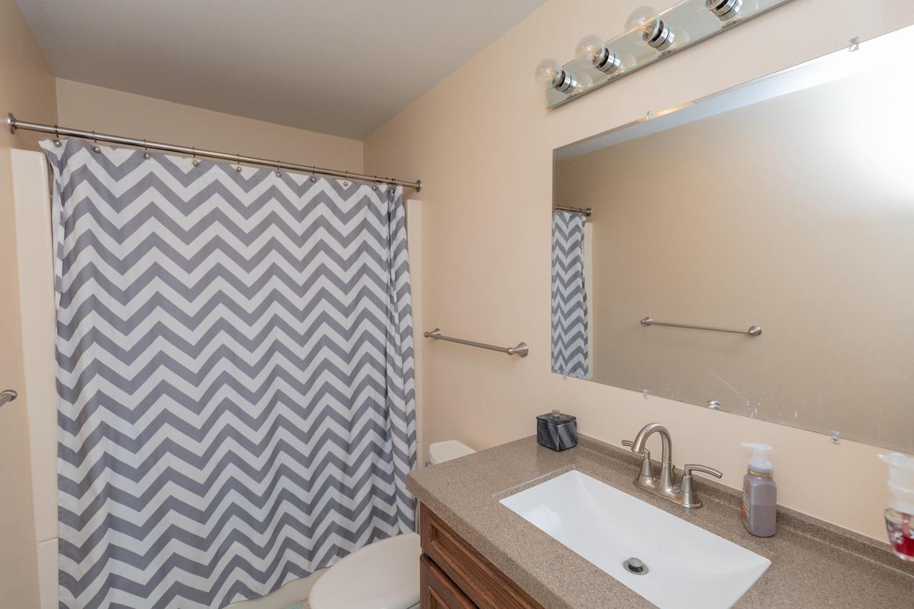 3053 29th COURT SOUTH South