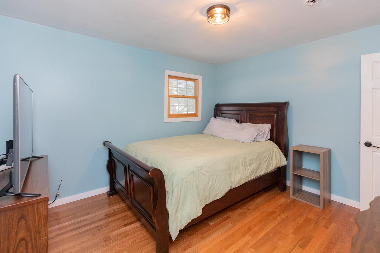 3053 29th COURT SOUTH South