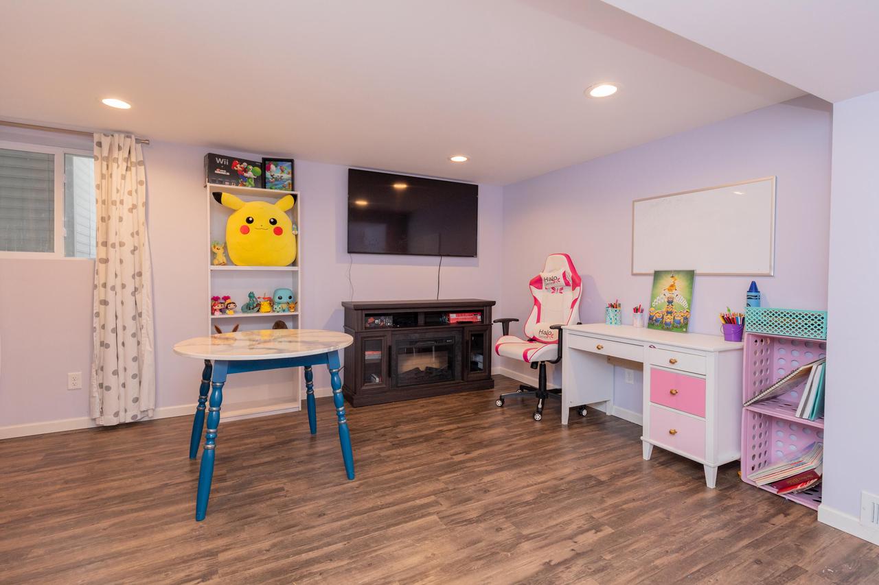 3053 29th COURT SOUTH South