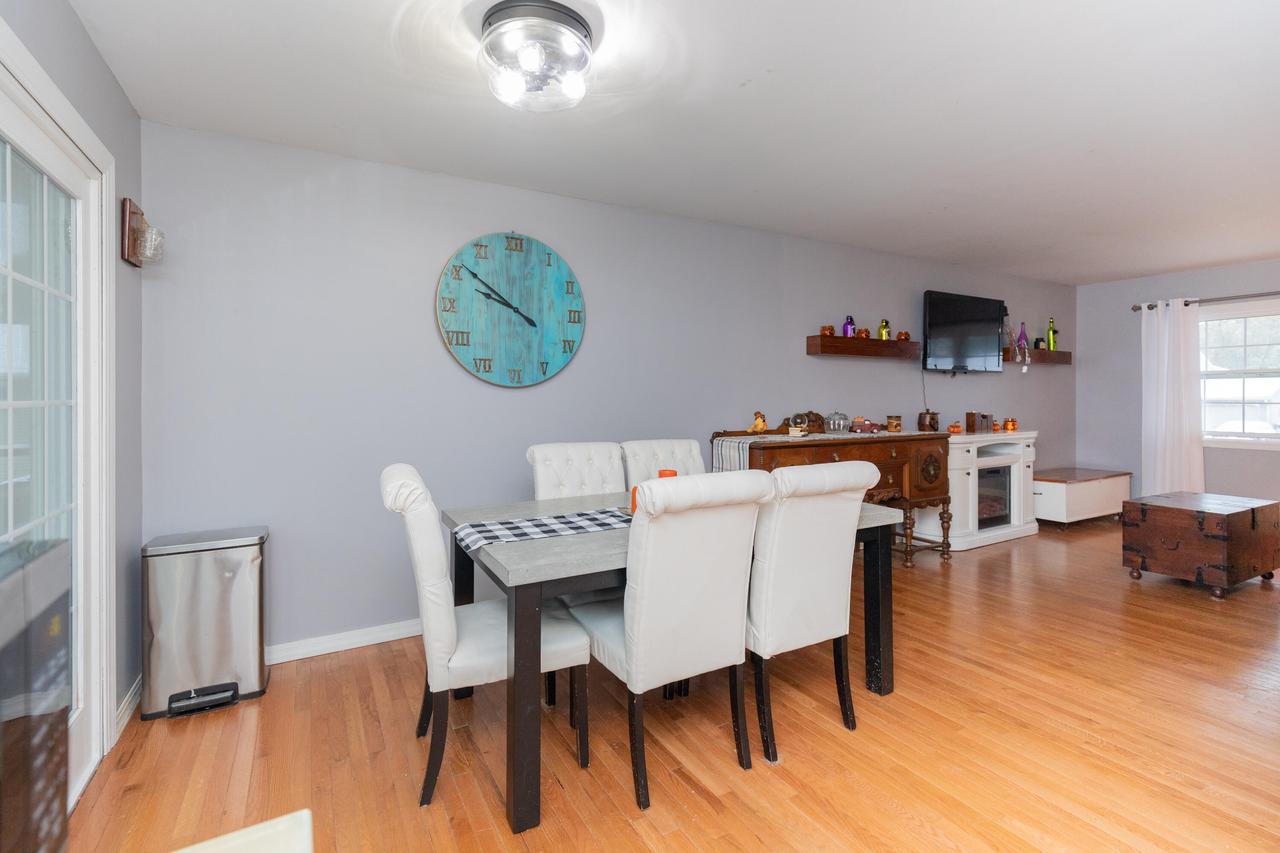 3053 29th COURT SOUTH South