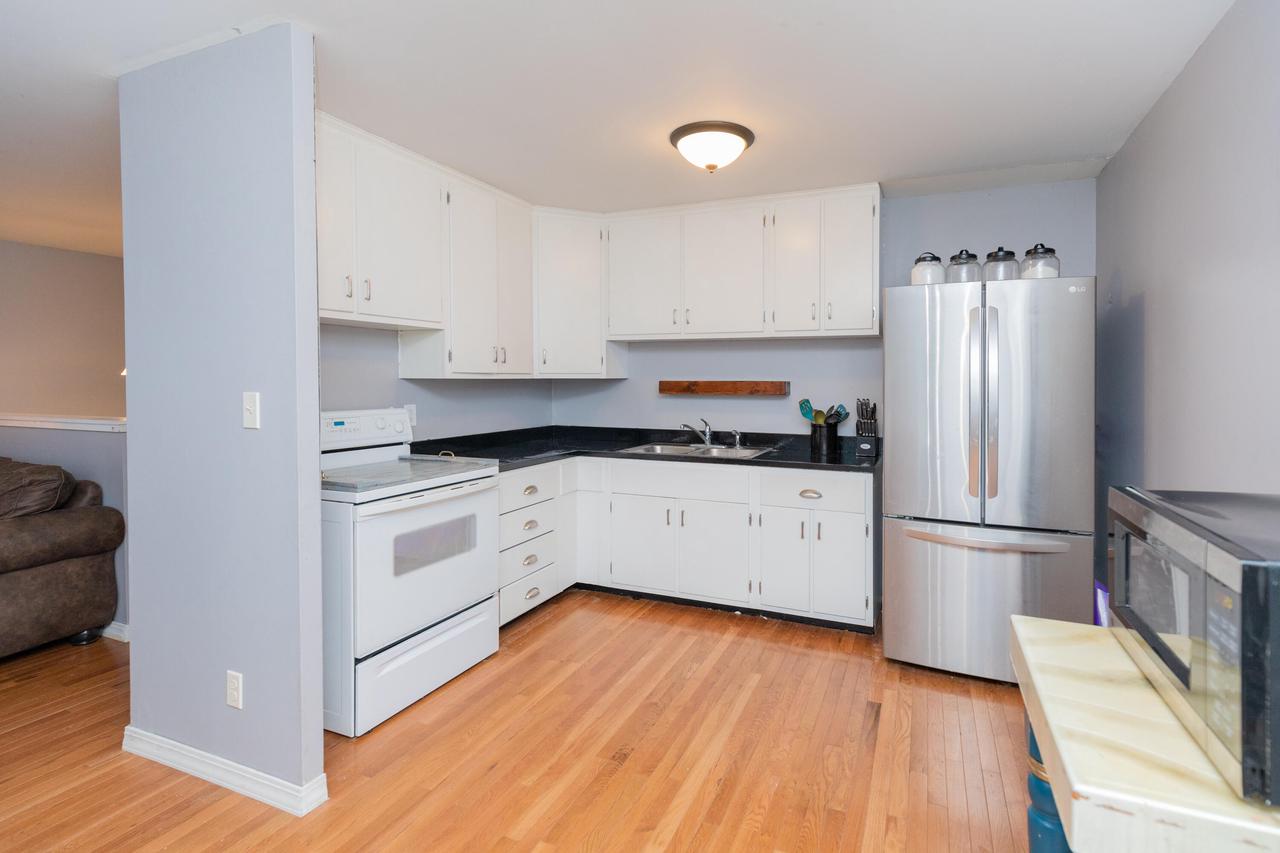 3053 29th COURT SOUTH South