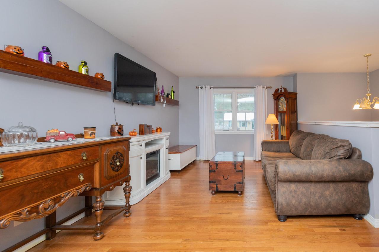 3053 29th COURT SOUTH South