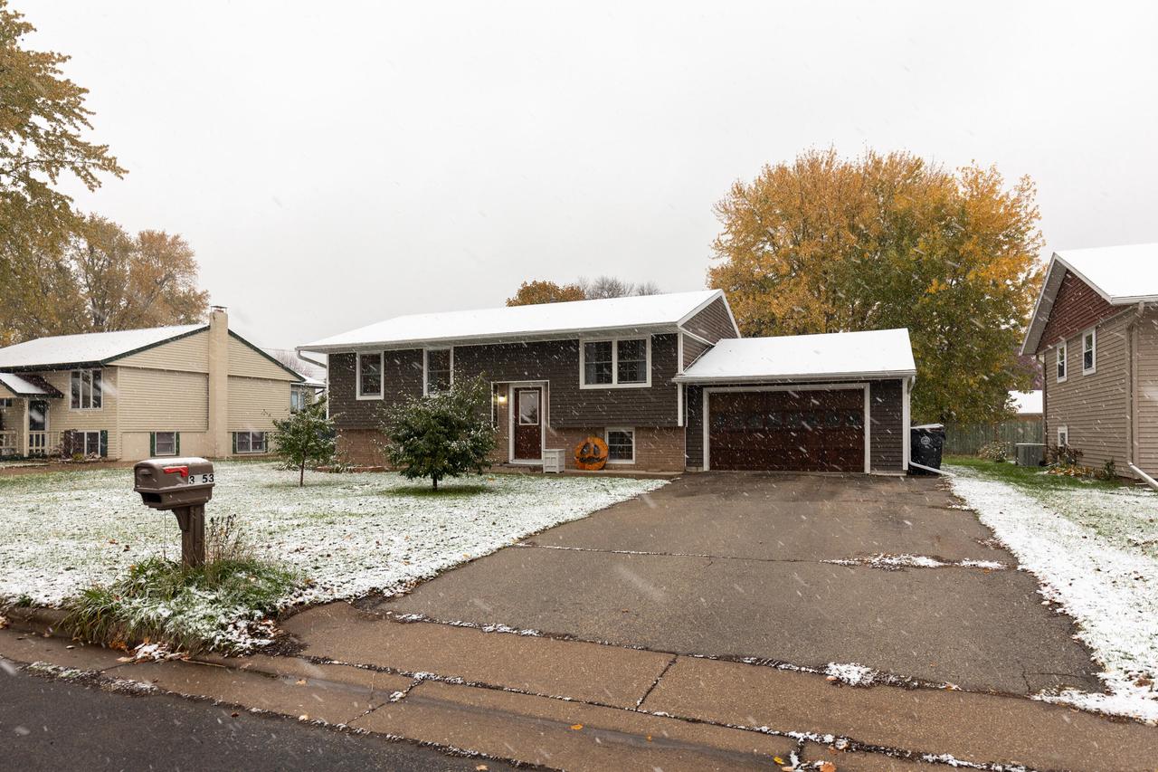 3053 29th COURT SOUTH South