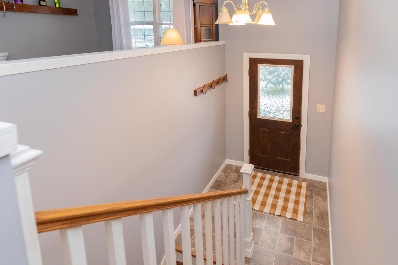 3053 29th COURT SOUTH South