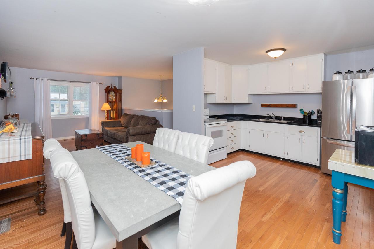 3053 29th COURT SOUTH South