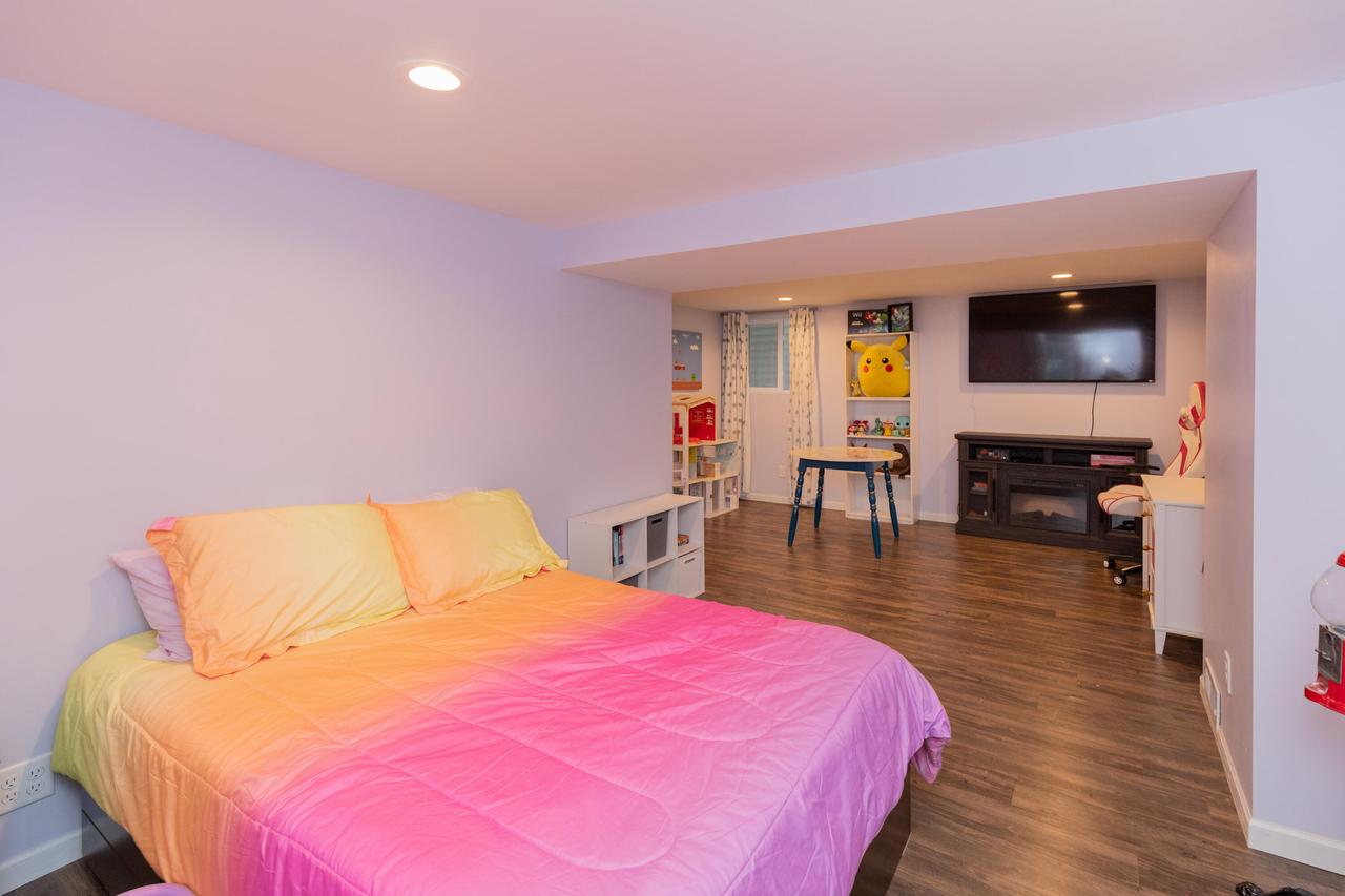 3053 29th COURT SOUTH South