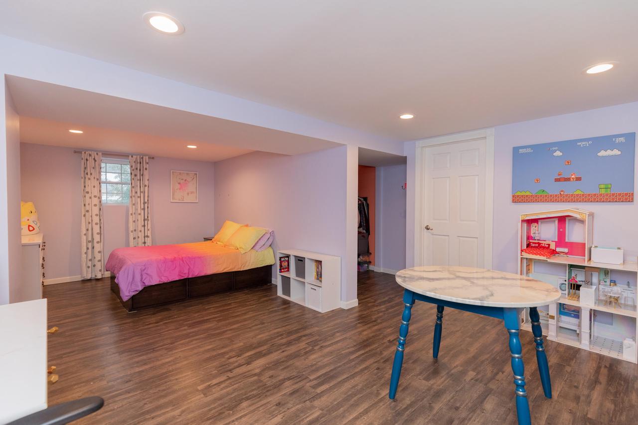 3053 29th COURT SOUTH South