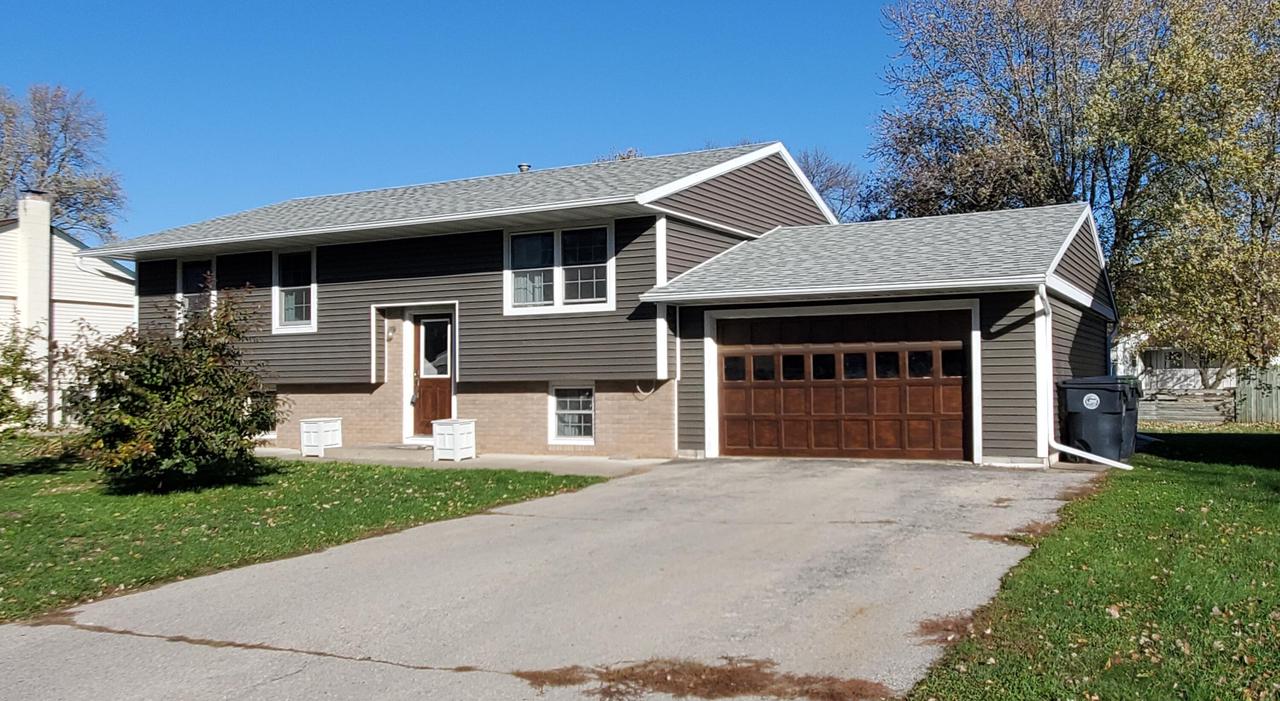 3053 29th COURT SOUTH South