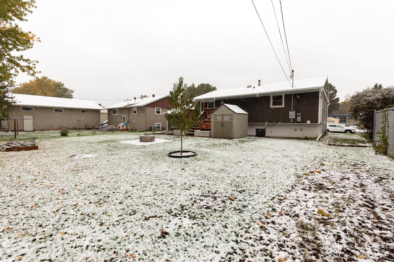 3053 29th COURT SOUTH South