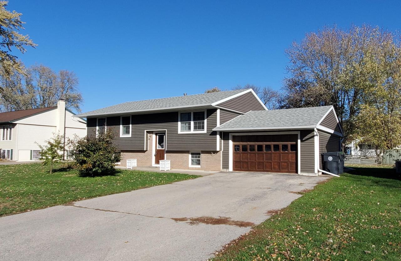 3053 29th COURT SOUTH South