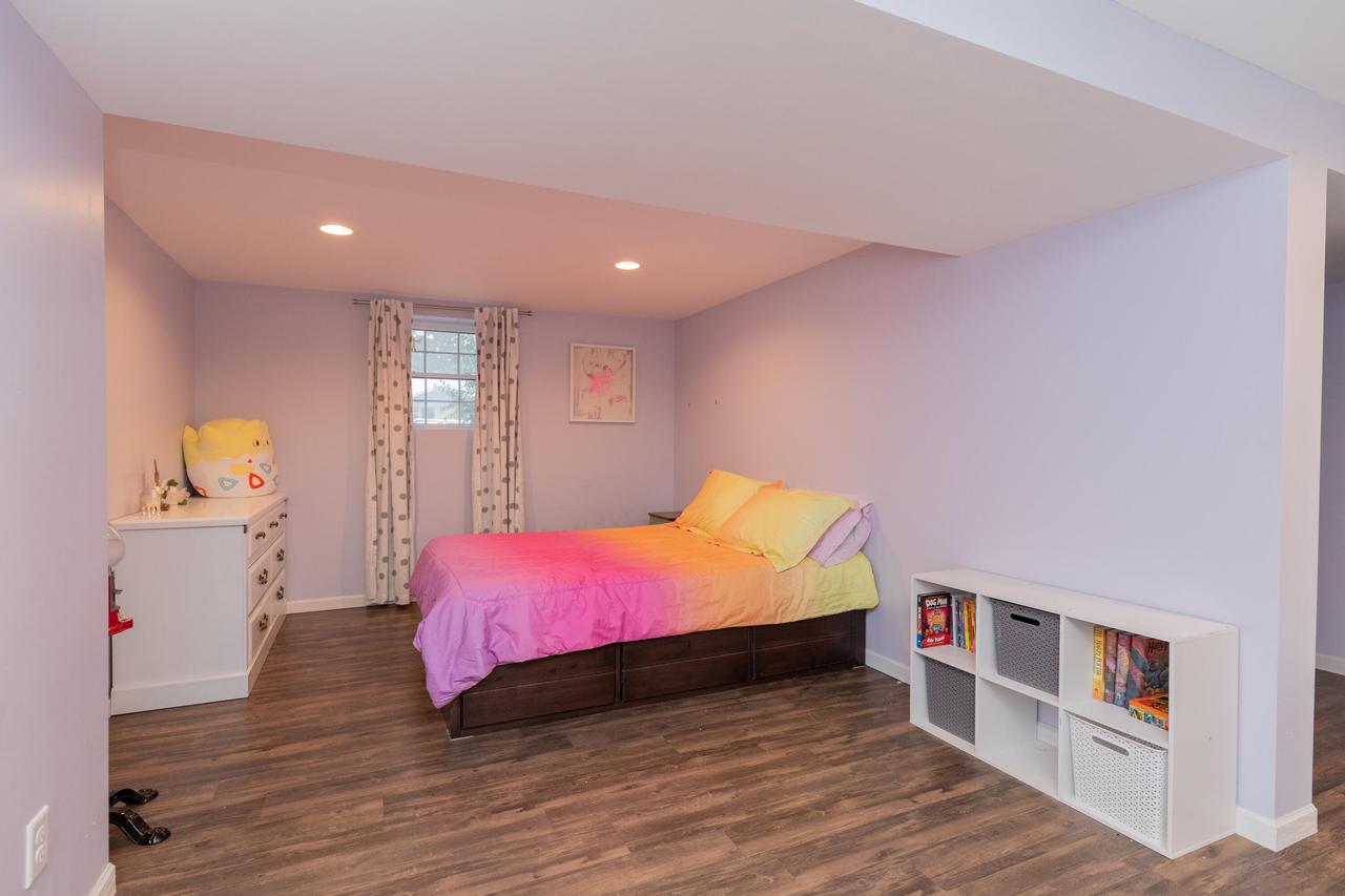 3053 29th COURT SOUTH South