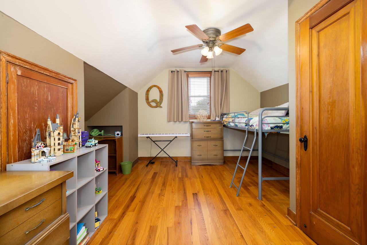 1400 19th STREET SOUTH South