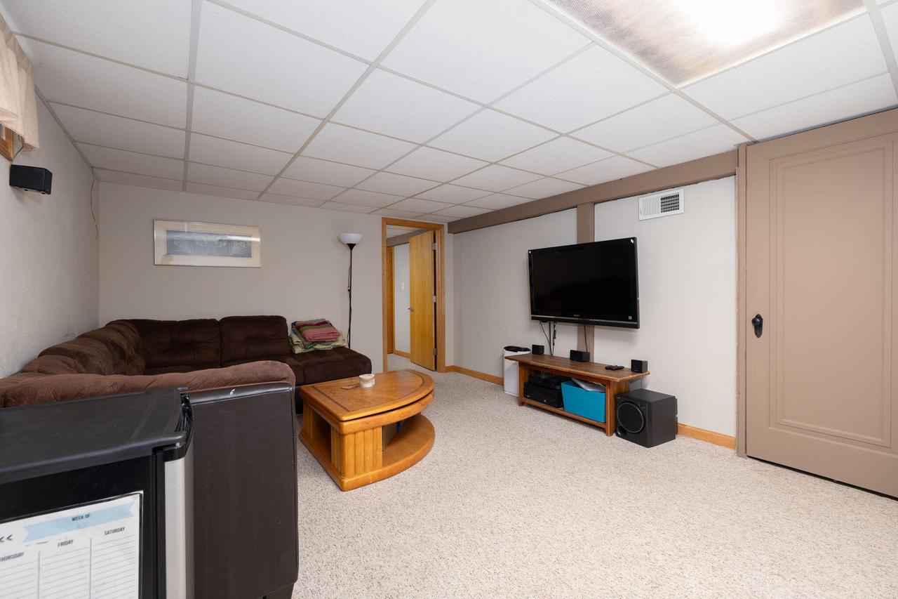 1400 19th STREET SOUTH South