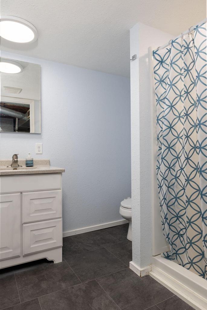 1400 19th STREET SOUTH South