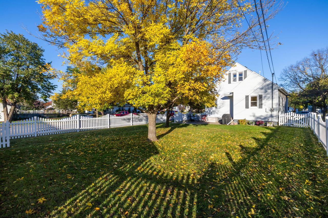 1400 19th STREET SOUTH South