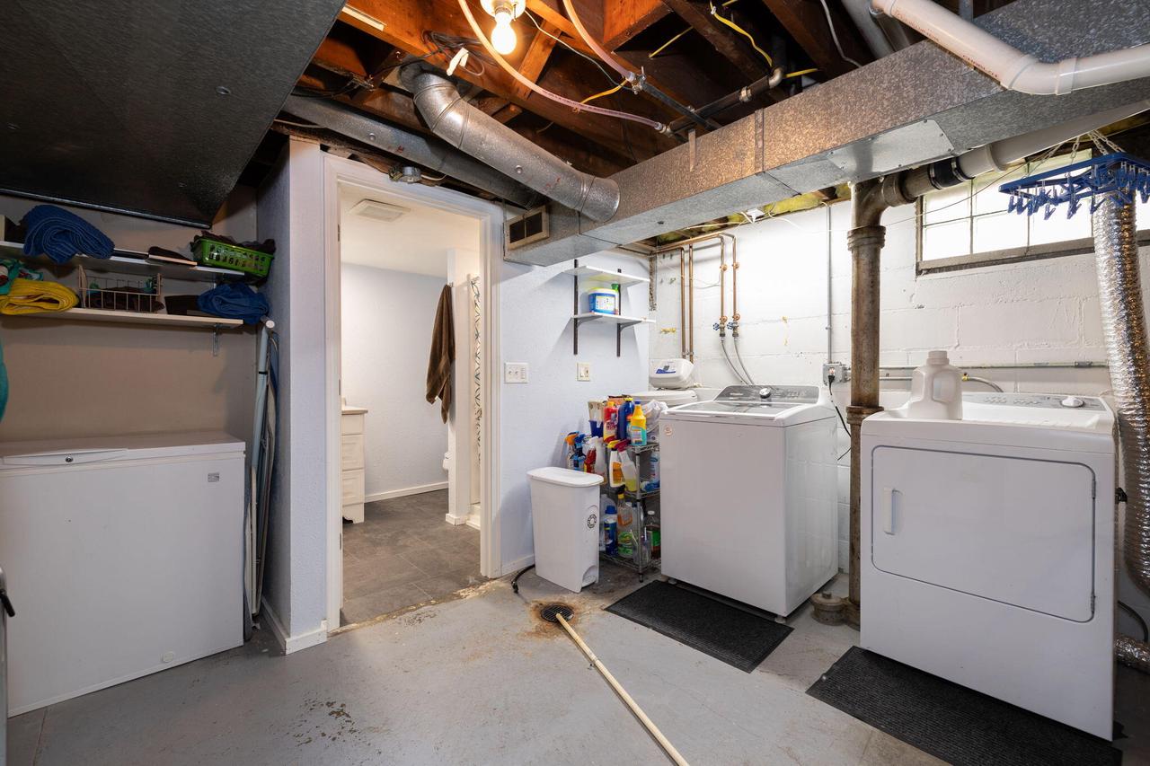 1400 19th STREET SOUTH South