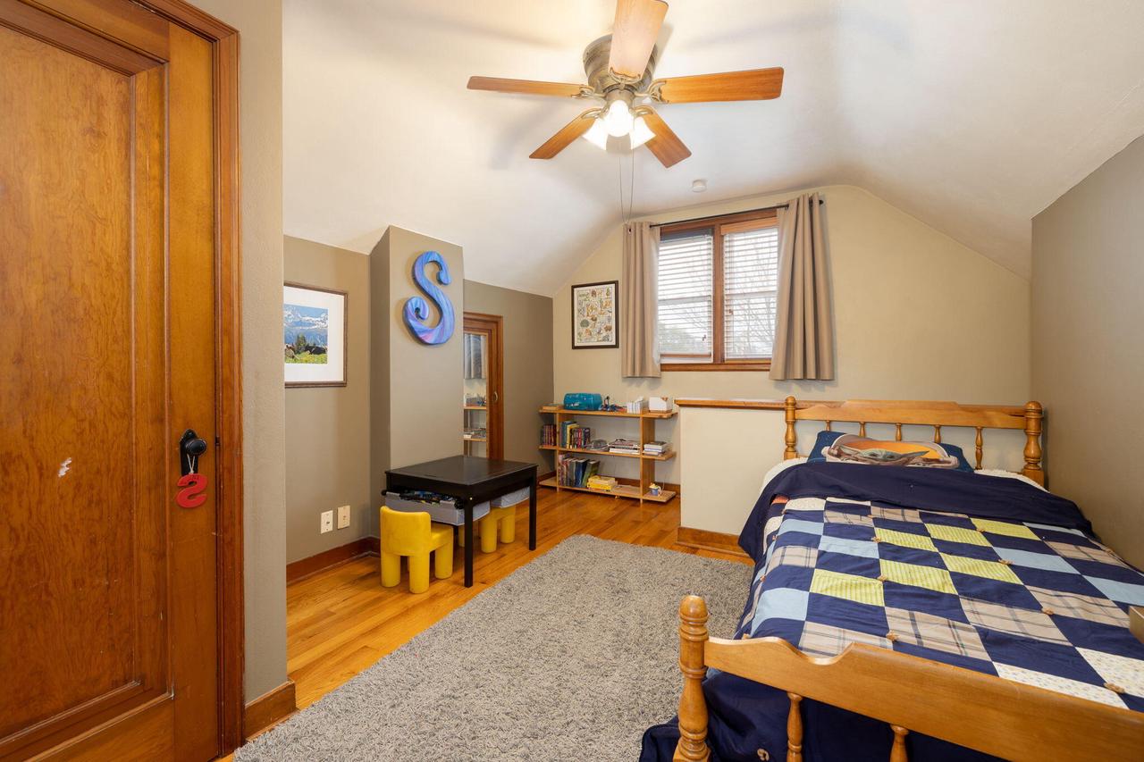 1400 19th STREET SOUTH South