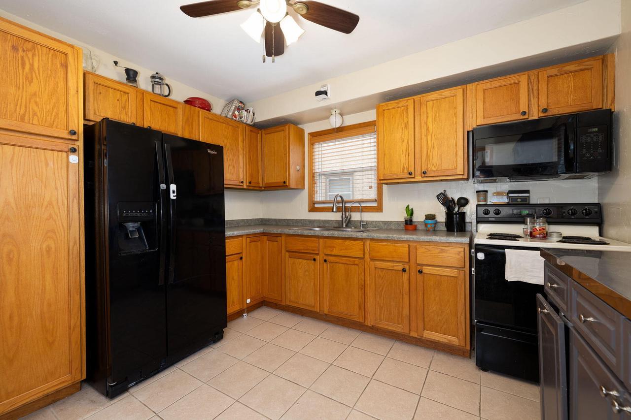 1400 19th STREET SOUTH South