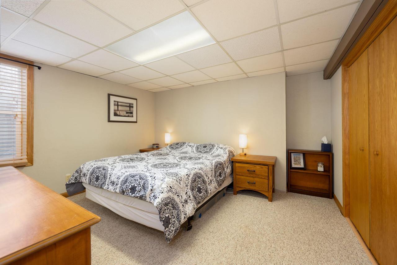 1400 19th STREET SOUTH South