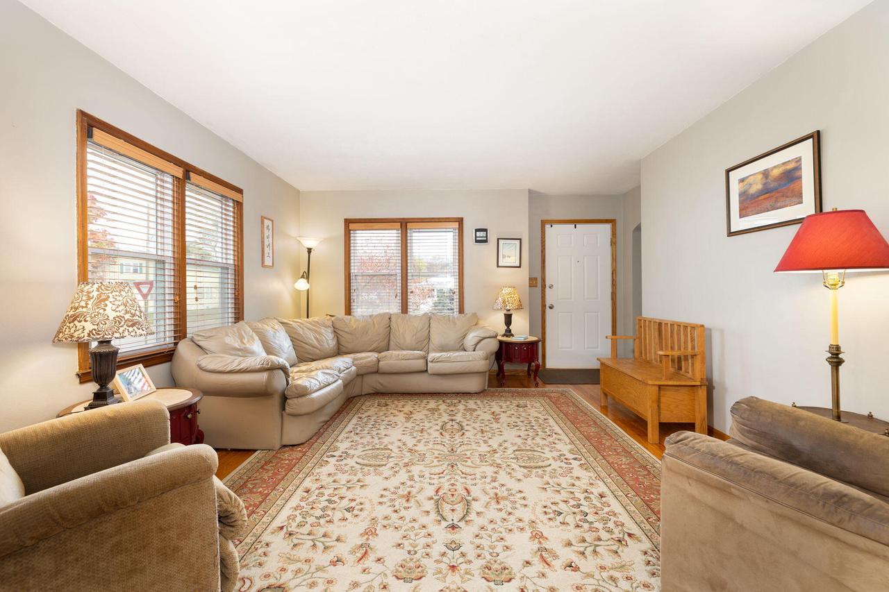 1400 19th STREET SOUTH South