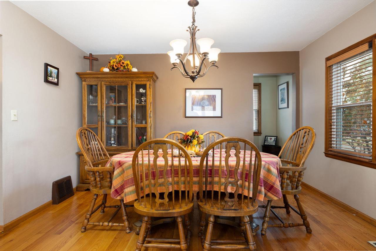 1400 19th STREET SOUTH South