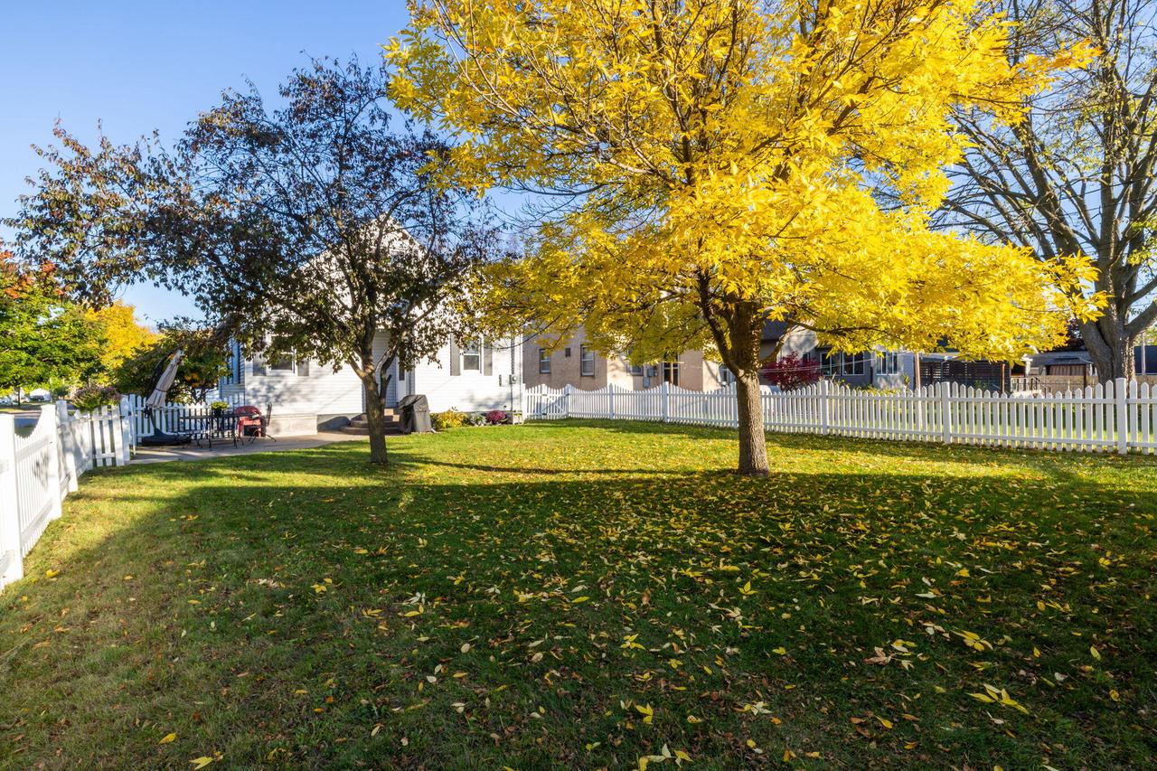 1400 19th STREET SOUTH South