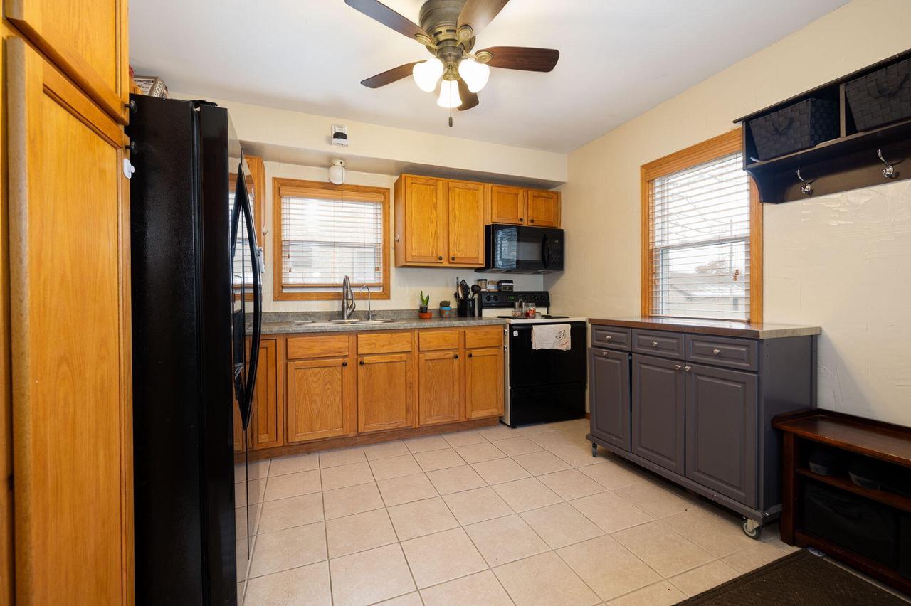 1400 19th STREET SOUTH South