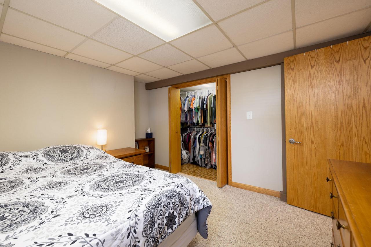 1400 19th STREET SOUTH South