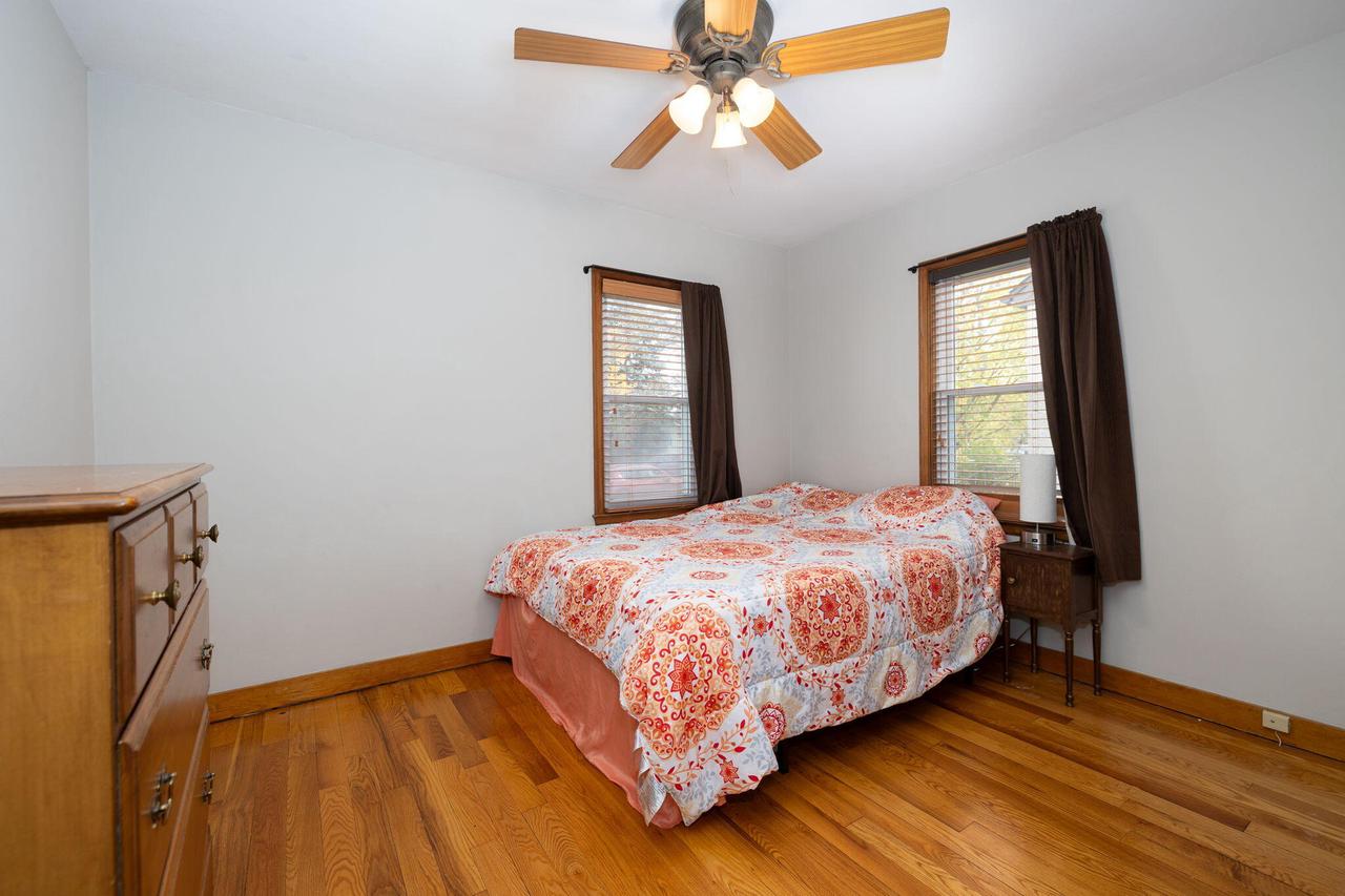 1400 19th STREET SOUTH South