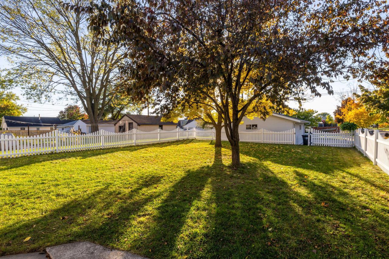 1400 19th STREET SOUTH South