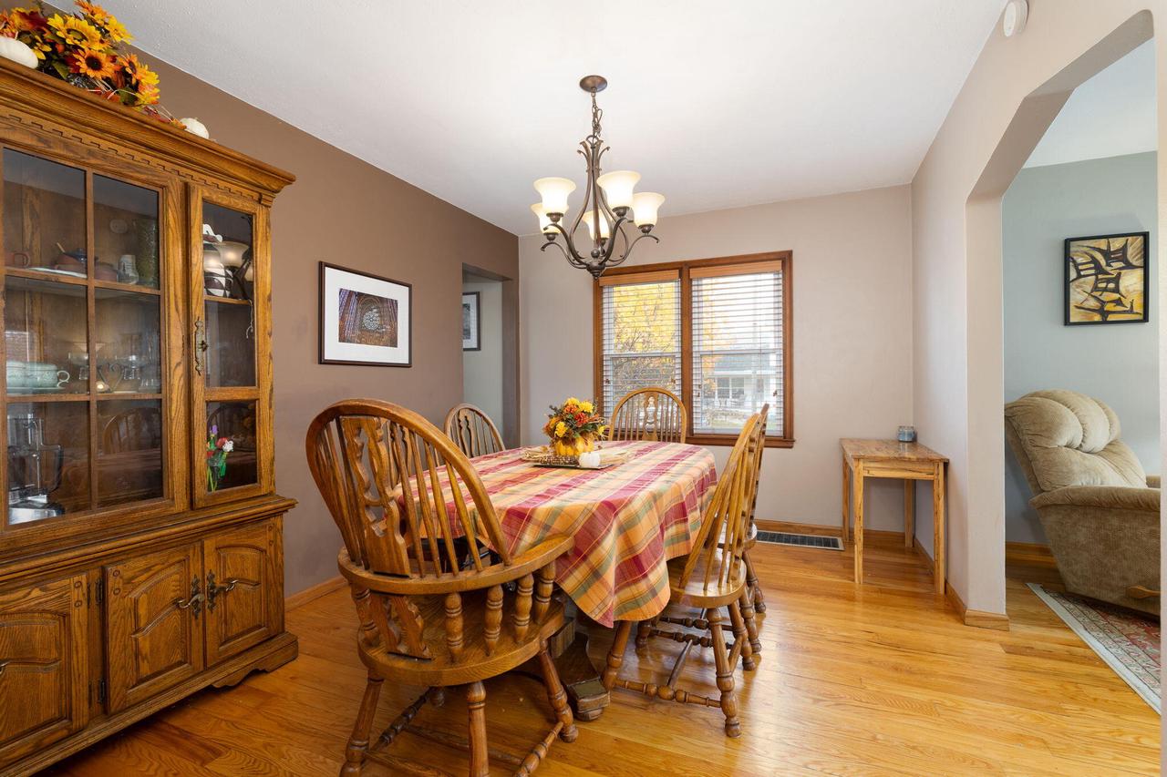 1400 19th STREET SOUTH South