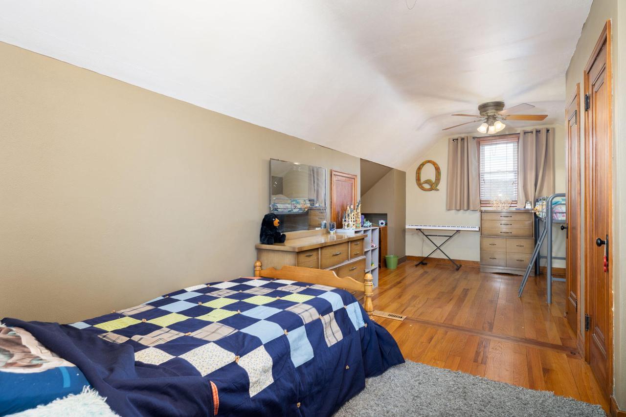 1400 19th STREET SOUTH South