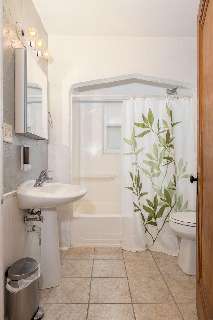 1400 19th STREET SOUTH South