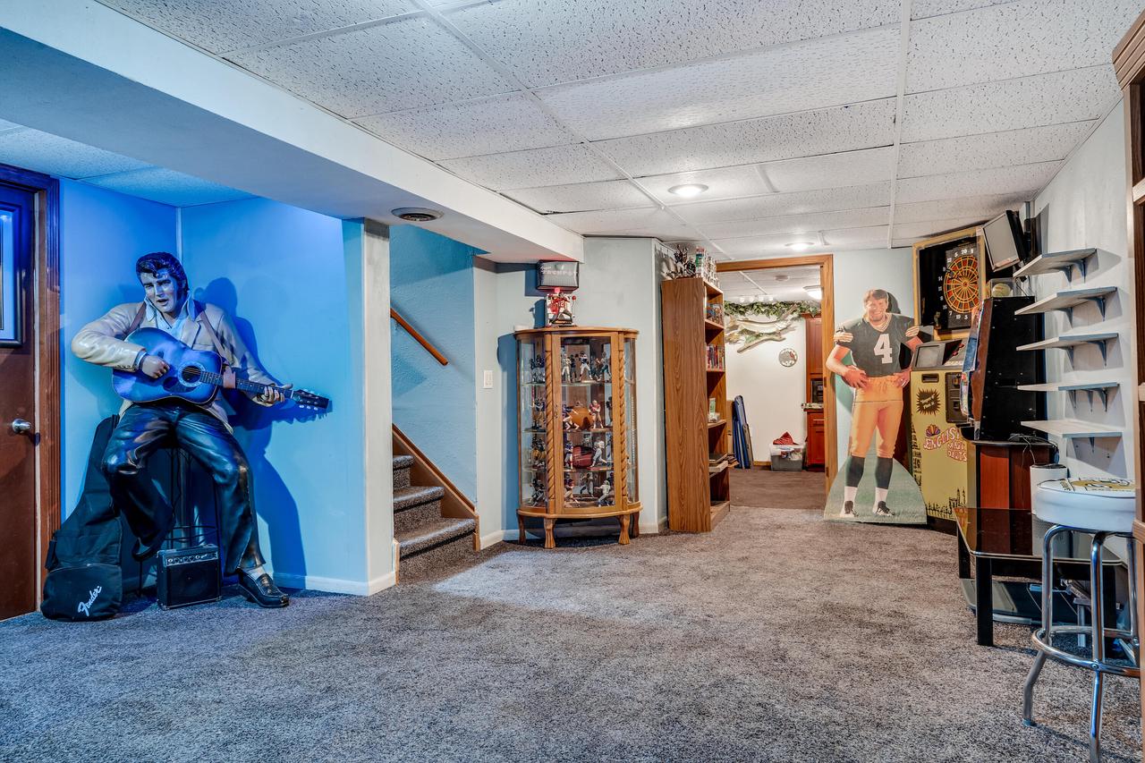 824 6th AVENUE NORTH North