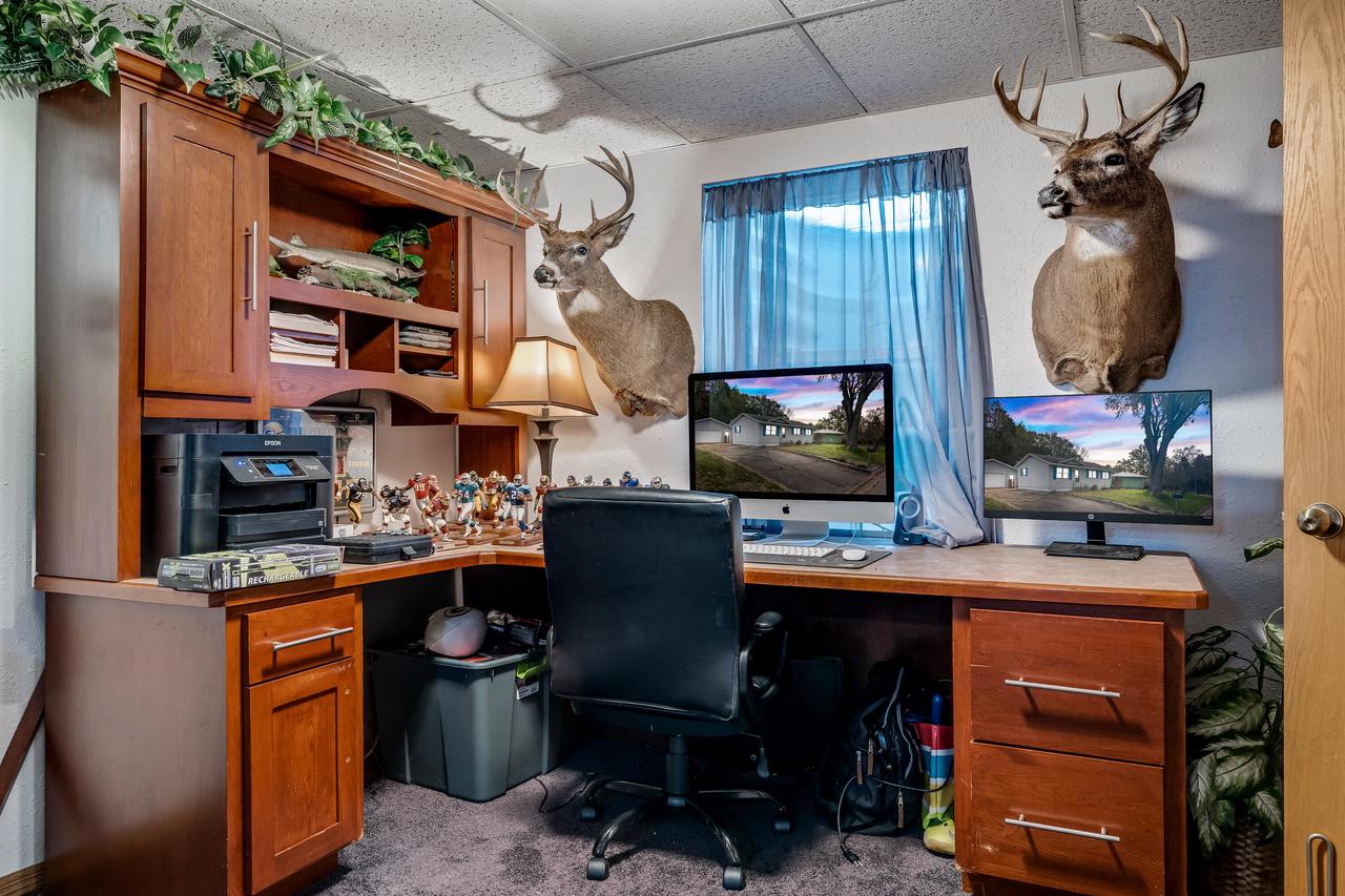 824 6th AVENUE NORTH North