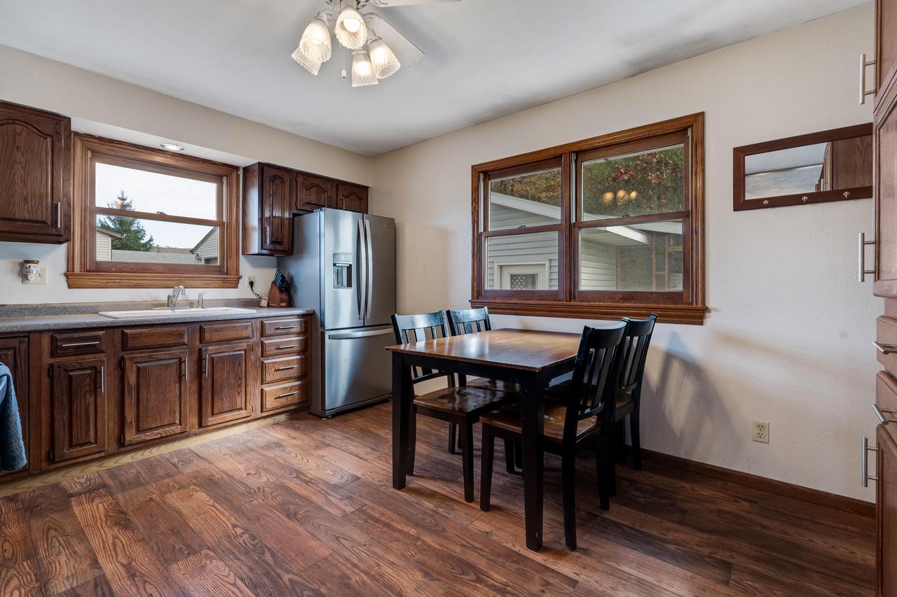 824 6th AVENUE NORTH North