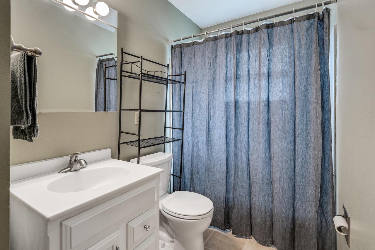 824 6th AVENUE NORTH North