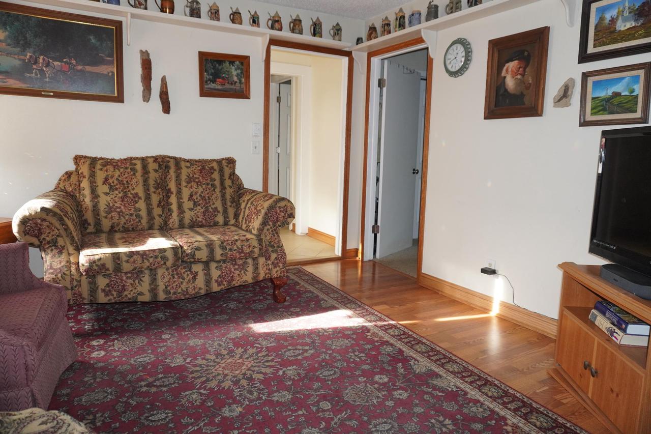 1911 29th STREET SOUTH South