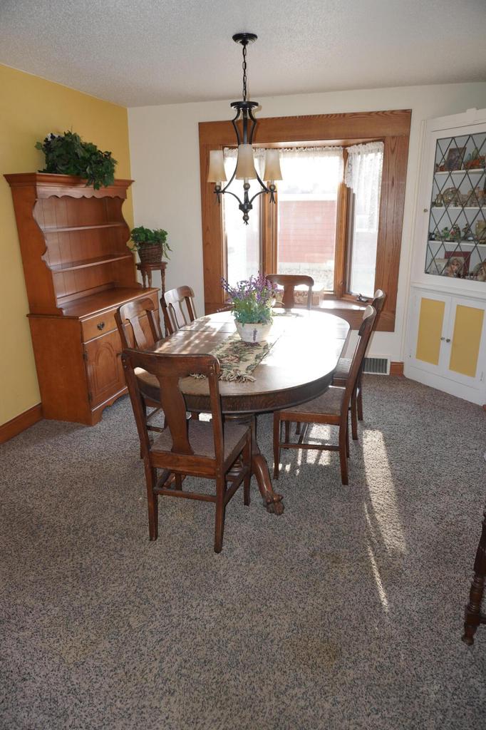 1911 29th STREET SOUTH South