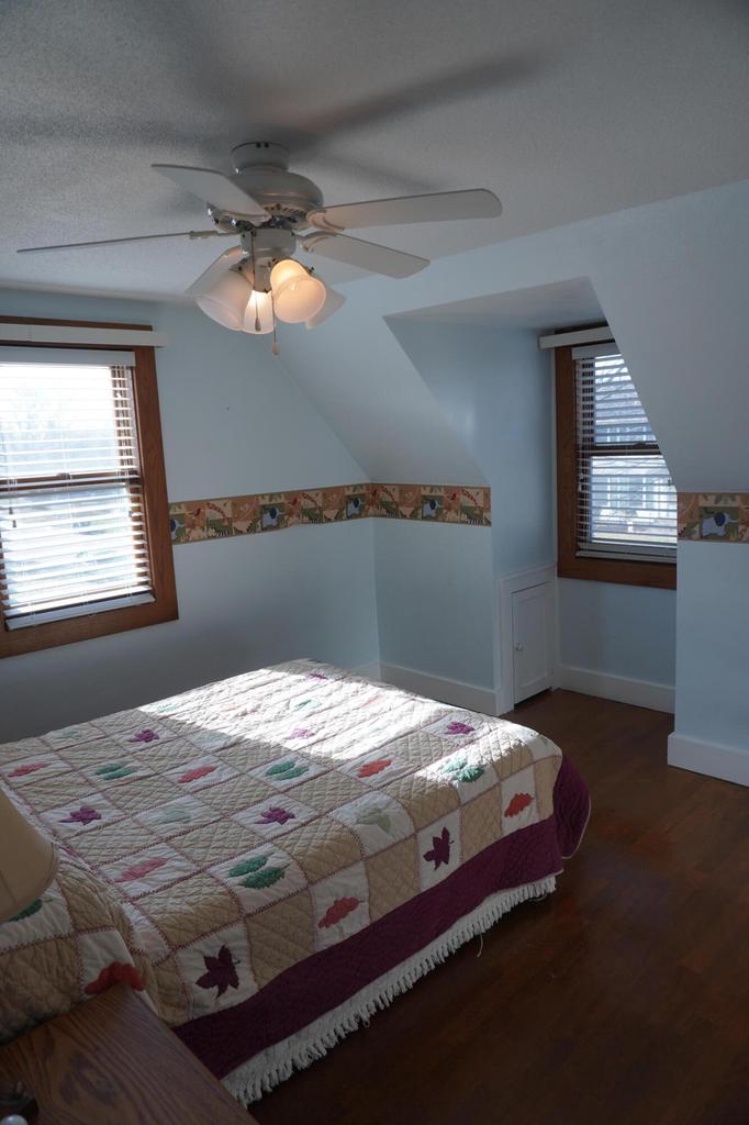 1911 29th STREET SOUTH South